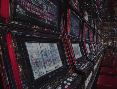 Cadoola Casino